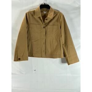 Steven Alan Button Down Shirts for Women - Poshmark